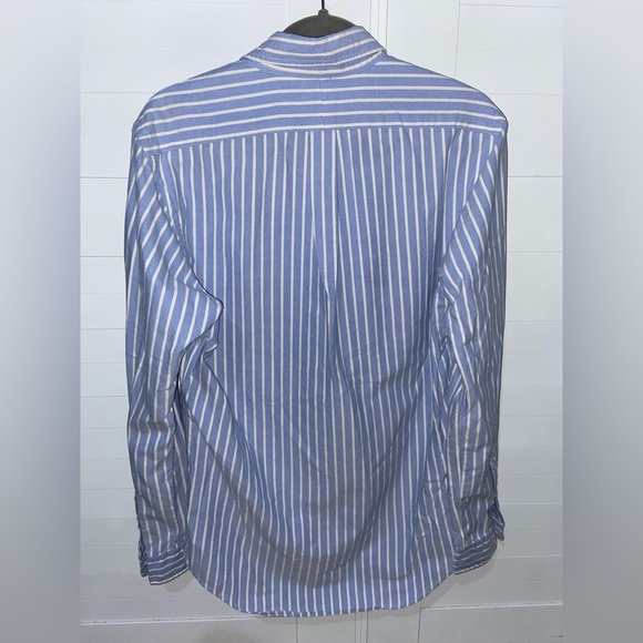 Ralph Lauren Dress Shirt - Picture 2 of 4